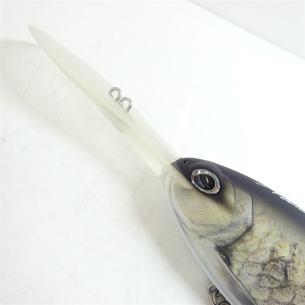 ポリス＃２５６